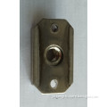 /msite/products/detail/productid/63024115/id/1337860.html